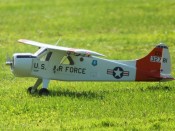 219-dsc_2861