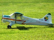 221-dsc_2863