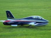 223-dsc_2865
