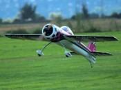 224-dsc_2866
