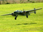 225-dsc_2867