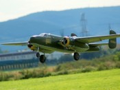 226-dsc_2868