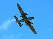 227-dsc_2869