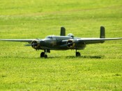 228-dsc_2870