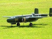 229-dsc_2872