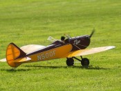 231-dsc_2874