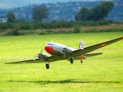 234-dsc_2878