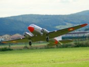 235-dsc_2879