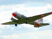 236-dsc_2880
