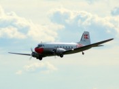 237-dsc_2882