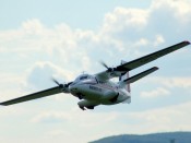 238-dsc_2883