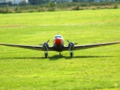 243-dsc_2892