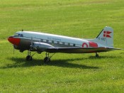 244-dsc_2893