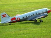 245-dsc_2895
