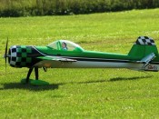 246-dsc_2898