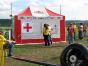 249-img_0475