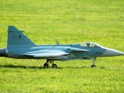 250-dsc_2907