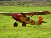 251-dsc_2908