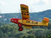 252-dsc_2909