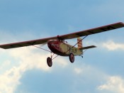 255-dsc_2915
