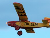 256-dsc_2916