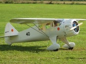 258-dsc_2923