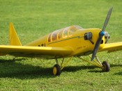 259-dsc_2924