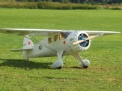 260-dsc_2925