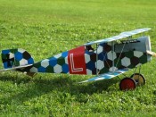 261-dsc_2927