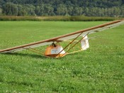 262-dsc_2928