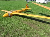 img_5052