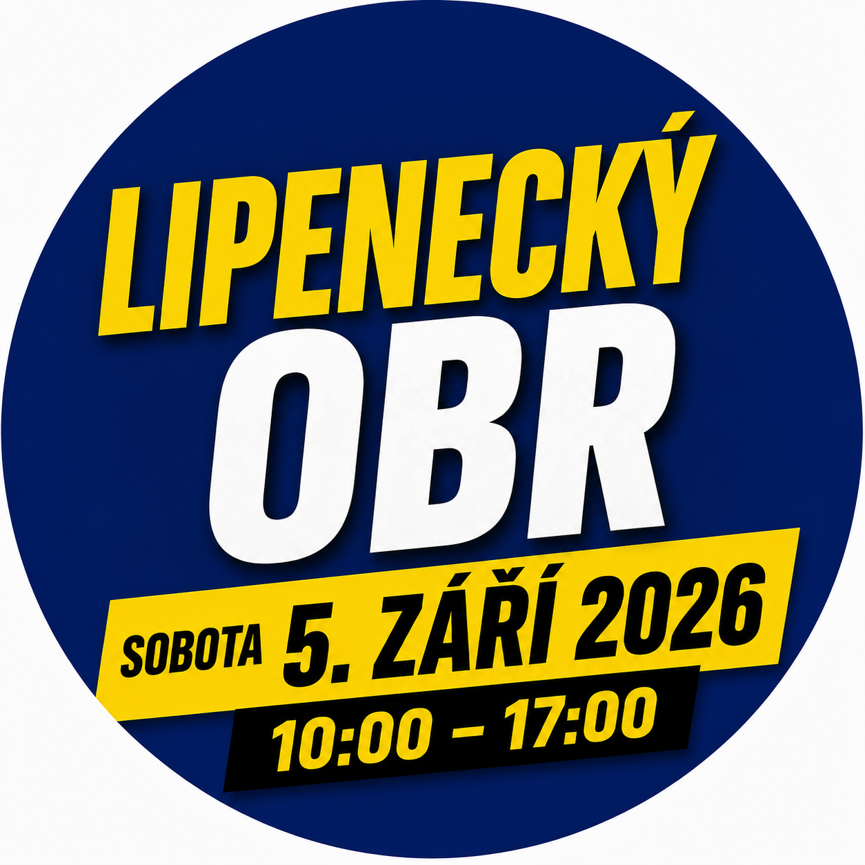 d_Lipenecký obr – Facebook